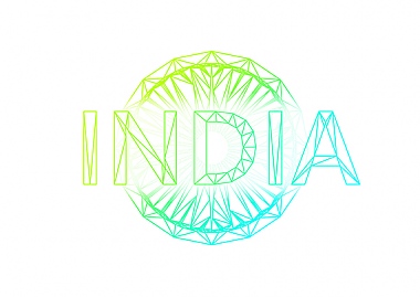 Green Jobs Ausbildungsoffensive in Indien mit Software aus Europa