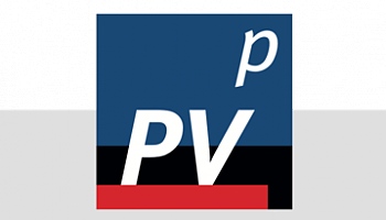 Schon jetzt erhältich: PV SOL Premium 2019
