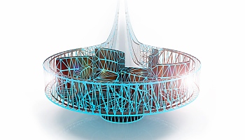 Sunlumo to design components for polymer-based pump sets