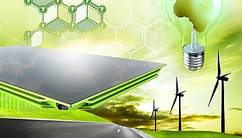 Industrial design to strengthen image of consumer products