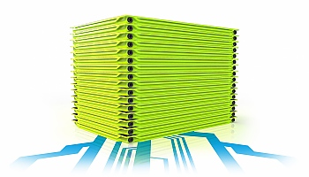 One World Solar Collector Pilot Series Now Running
