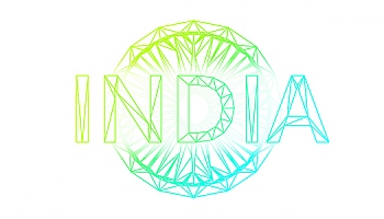India launches green jobs training initiative with software from Europe