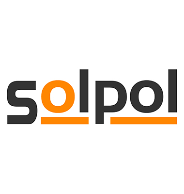 Solar award for SolPol