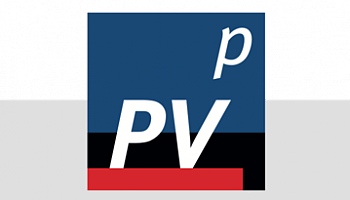 Already available: PV SOL Premium 2019
