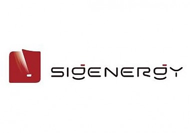 Sunlumo signs distributorship agreement with Sigenergy