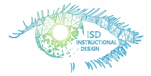 Sunlumo Competence: Instructional Design