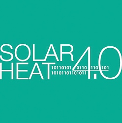 Solar-thermal 4.0: self-optimization, self-diagnosis, and cognition