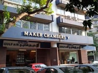 Mumbai (India)