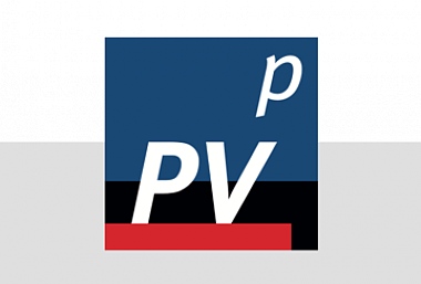 Schon jetzt erhältich: PV SOL Premium 2019
