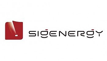 Sunlumo signs distributorship agreement with Sigenergy