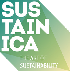 Sunlumo auf der Sustainica in Düsseldorf