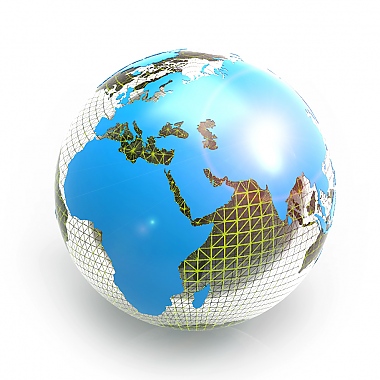 World Wide Waste