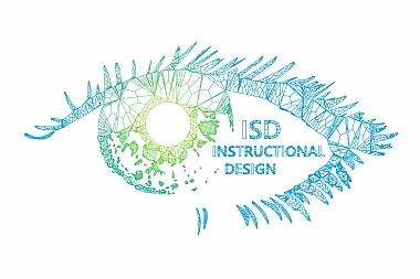 Sunlumo Competence: Instructional Design